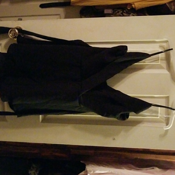 Romper - Picture 2 of 7